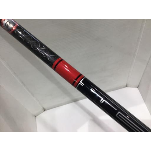 TaylorMade テーラーメイド ステルス ユーティリティ STEALTH U5