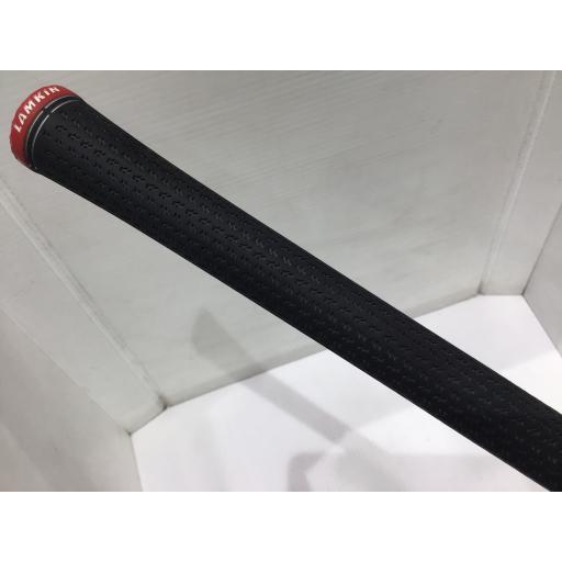 TaylorMade テーラーメイド ステルス ユーティリティ STEALTH U5