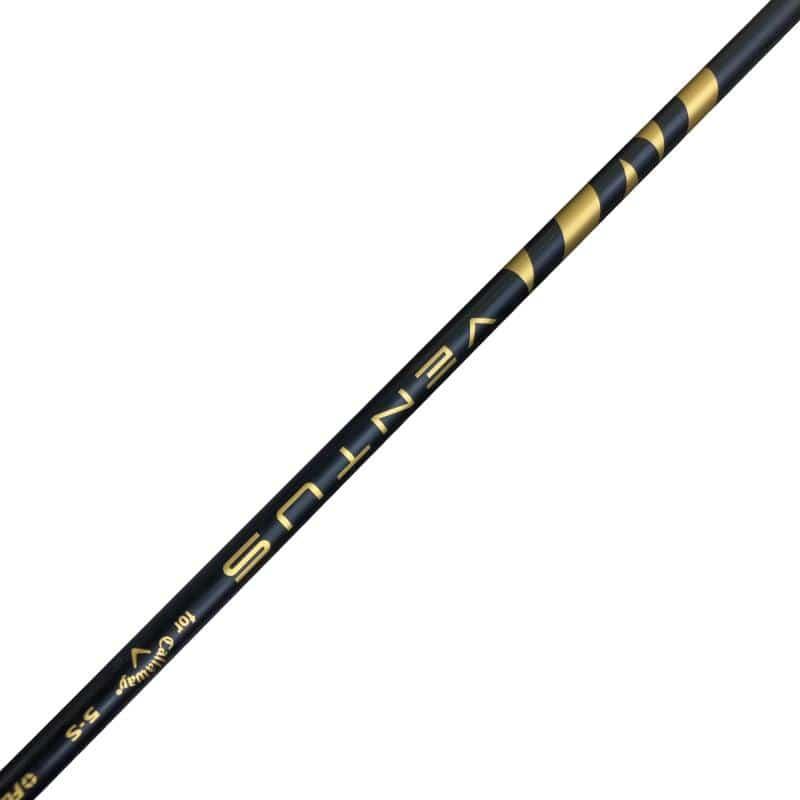 Callaway（キャロウェイ） ROGUE ST MAX OS U4 ユーティリティ UT