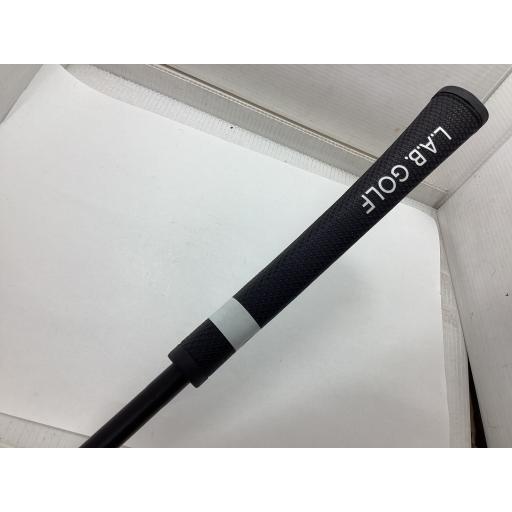 L.A.B.GOLF L.A.B.GOLF OZ.1i(BLACK) 34インチ パター PT フレックスその他の画像