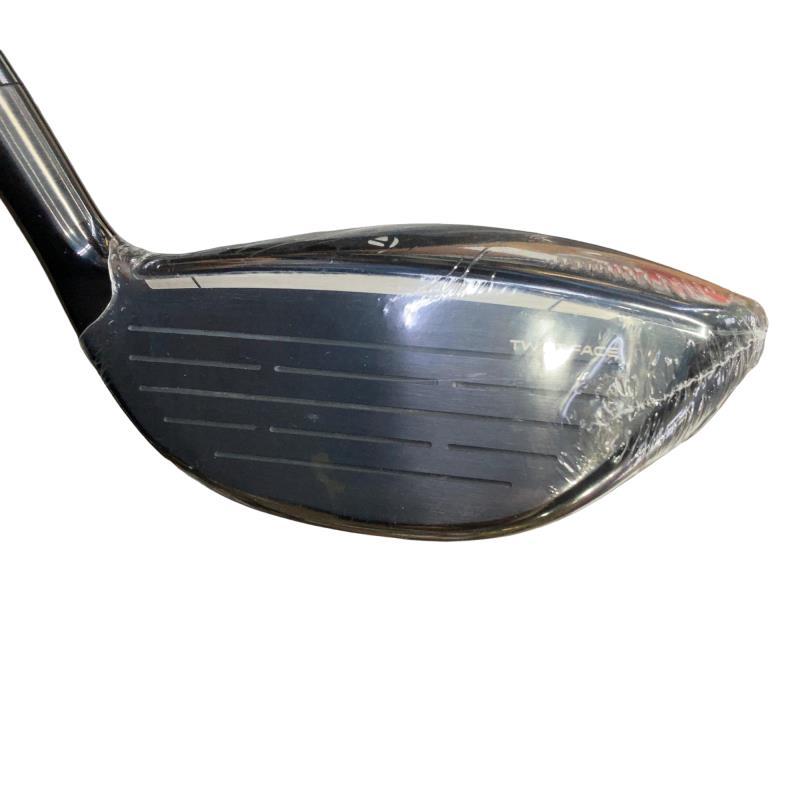 TaylorMade（テーラーメイド） Qi10 5W レフティ USA フェアウェイ