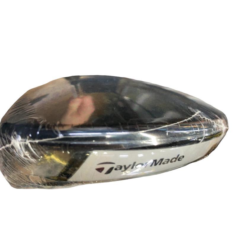 TaylorMade（テーラーメイド） Qi10 5W レフティ USA フェアウェイ