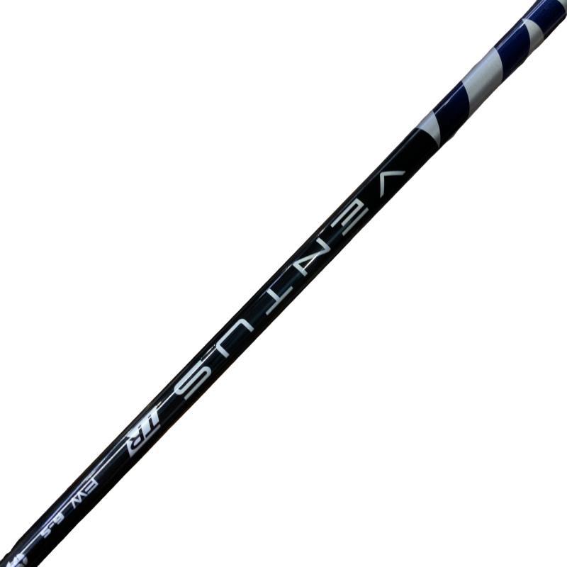 TaylorMade（テーラーメイド） Qi10 5W レフティ USA フェアウェイ