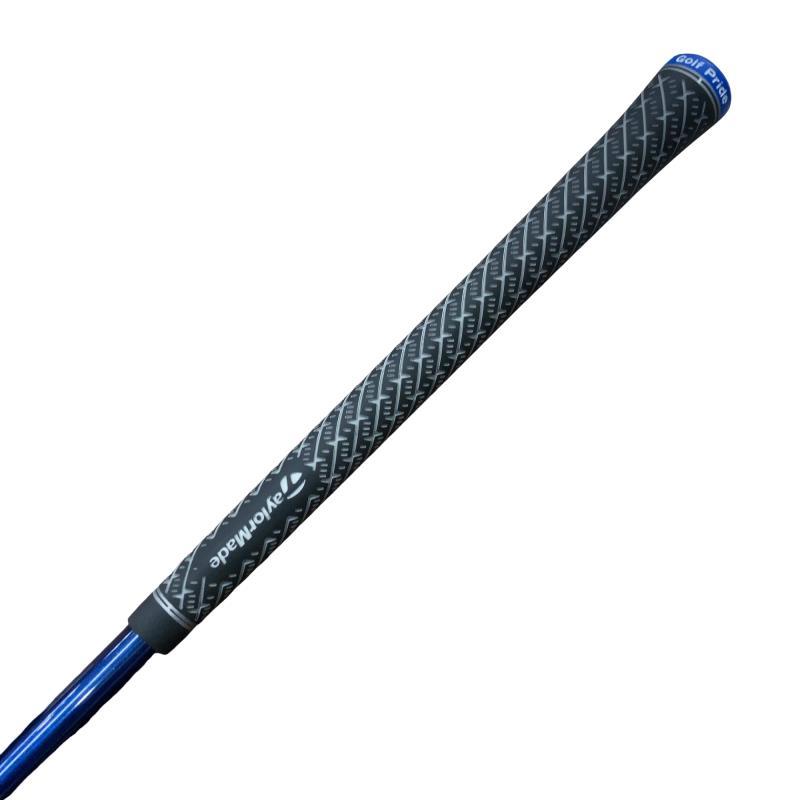 TaylorMade（テーラーメイド） Qi10 5W レフティ USA フェアウェイ
