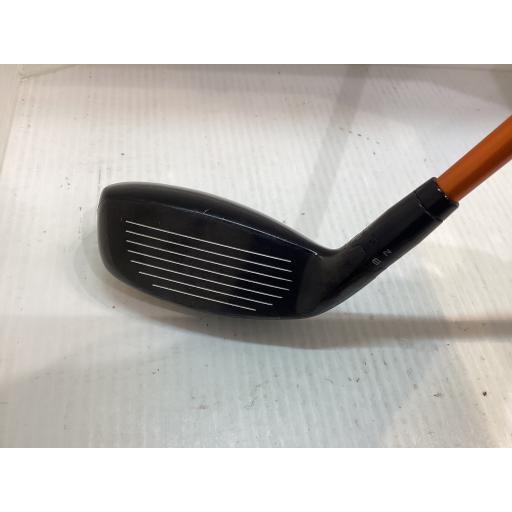 Titleist（タイトリスト） ティーエスアイスリー ユーティリティ TSi3