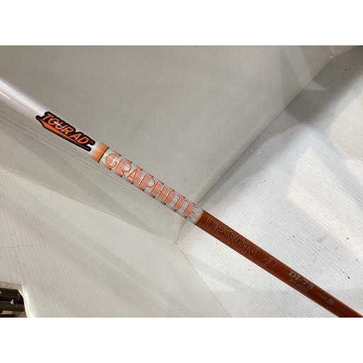 Titleist（タイトリスト） ティーエスアイスリー ユーティリティ TSi3