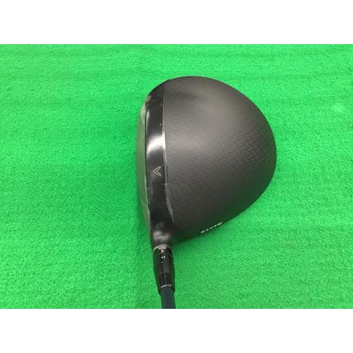 Callaway（キャロウェイ） ELYTE X 10Kバージョン 9° ドライバー DR