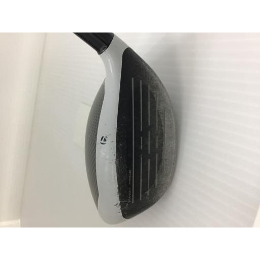 TaylorMade（テーラーメイド） SIM MAX 5W フェアウェイウッド FW