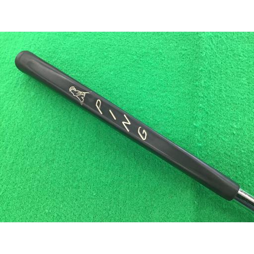 Titleist（タイトリスト） SCOTTY CAMERON Special select NEWPORT 34