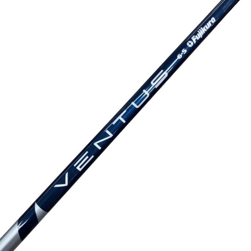 Titleist（タイトリスト） タイトリストスリーブ付き(GT系) フジクラ