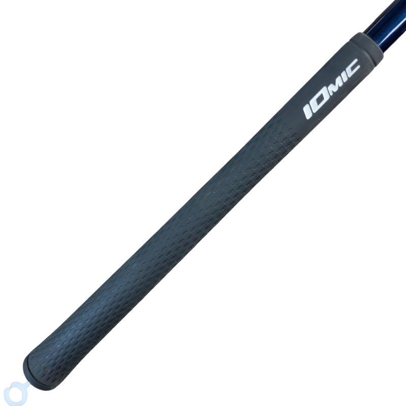 Titleist（タイトリスト） タイトリストスリーブ付き(GT系) フジクラ