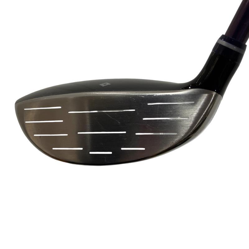 ダイワ(グローブライド) ONOFF ARMS(2023) 5W レディース フェアウェイ