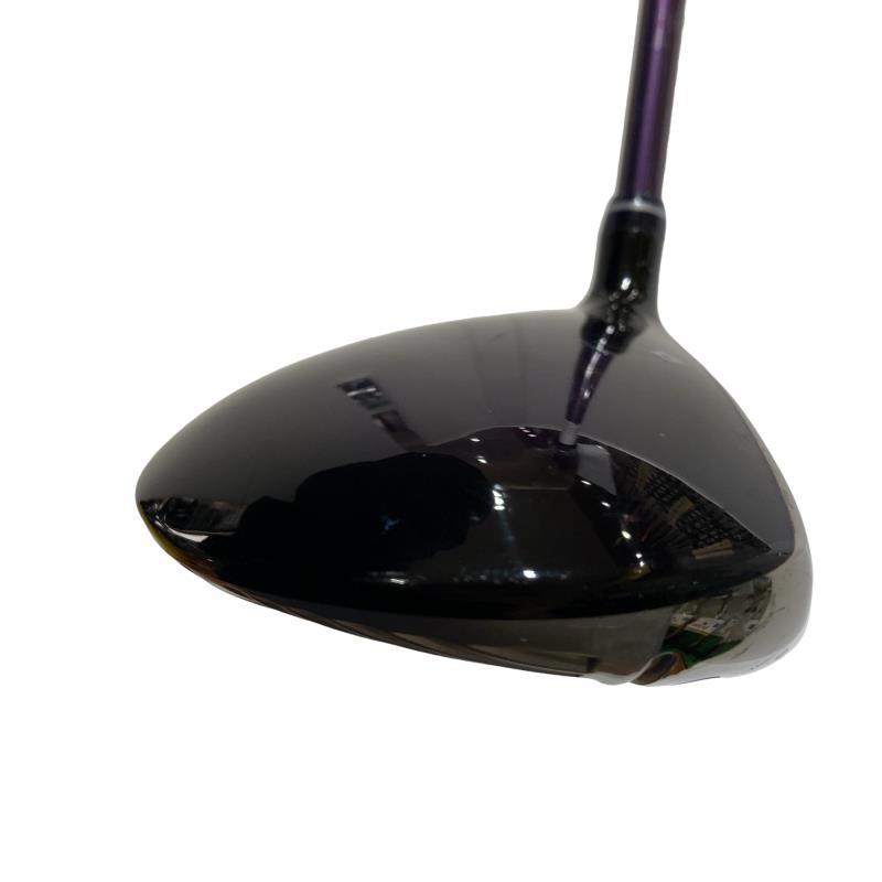 ダイワ(グローブライド) ONOFF ARMS(2023) 5W レディース フェアウェイ