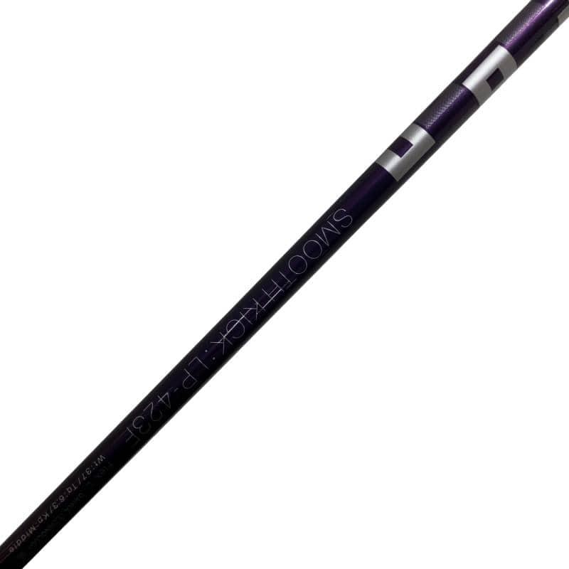 ダイワ(グローブライド) ONOFF ARMS(2023) 5W レディース フェアウェイ