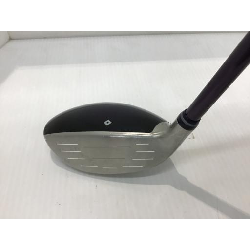 ONOFF（オノフ） ダイワグローブライド ユーティリティ UTILITY WINGS