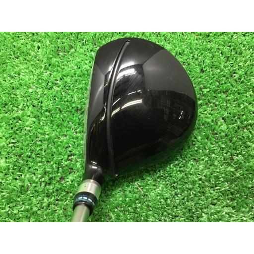 ロッディオ RODDIO フェアウェイウッド Creek FW フレックスその他