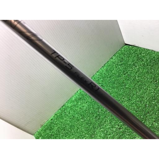 ロッディオ RODDIO フェアウェイウッド Creek FW フレックスその他