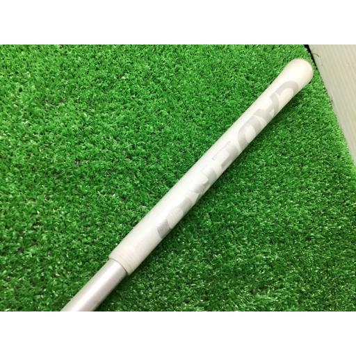 ロッディオ RODDIO フェアウェイウッド Creek FW フレックスその他