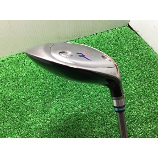 ロッディオ RODDIO フェアウェイウッド Creek FW フレックスその他