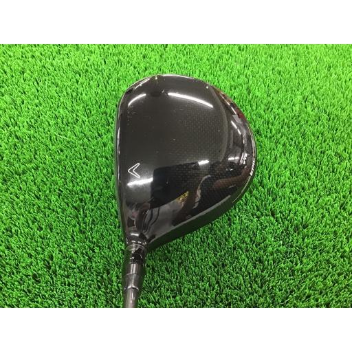美品 キャロウェイ ドライバー エピック スピード 10.5 SR ゴルフクラブ キャロウェイ エピック SPEED ドライバーの試打レビュー 口コミ・評価