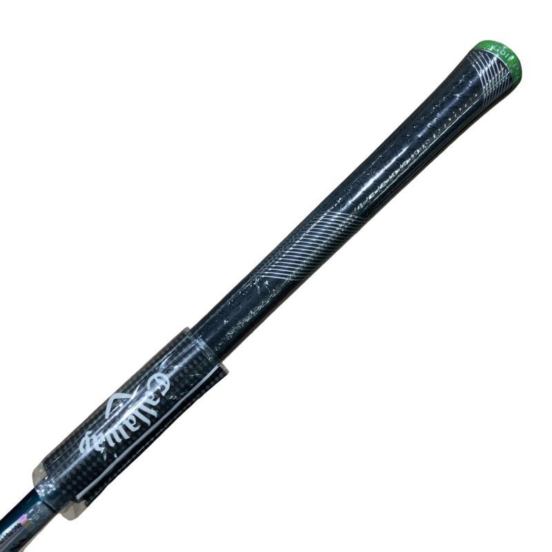 キャロウェイ ELYTE 5W フェアウェイウッド FW フレックスS_5