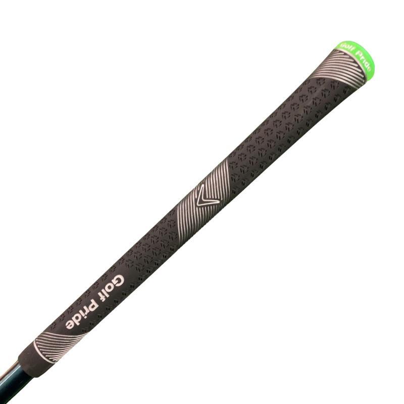 キャロウェイ ELYTE X 5W フェアウェイウッド FW フレックスSRの画像