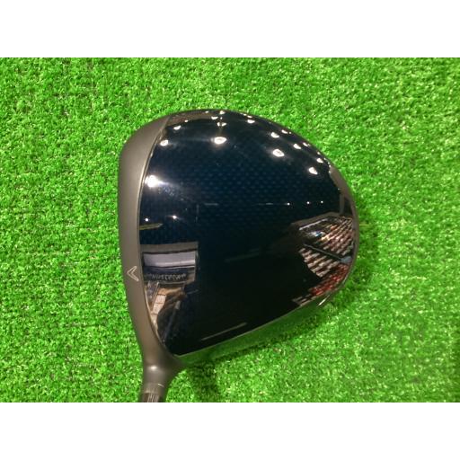 Callaway（キャロウェイ） PARADYM MAX FAST 10.5° ドライバー DR