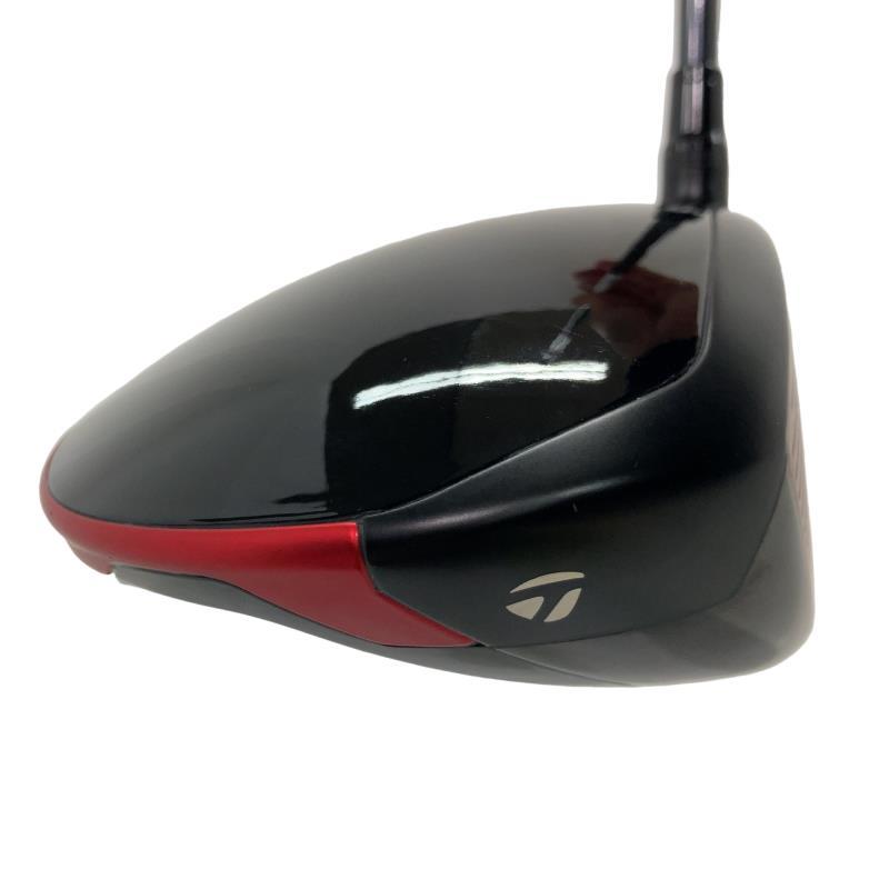 テーラーメイド STEALTH2  9° ドライバー DR フレックスRの画像