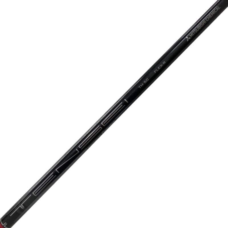 テーラーメイド STEALTH2  9° ドライバー DR フレックスRの画像