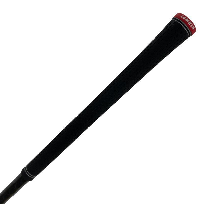 テーラーメイド STEALTH2  9° ドライバー DR フレックスRの画像