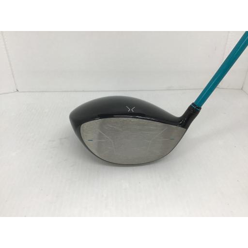 maruman（マルマン） マジェスティゴルフ ダンガン ドライバー 7 MAX