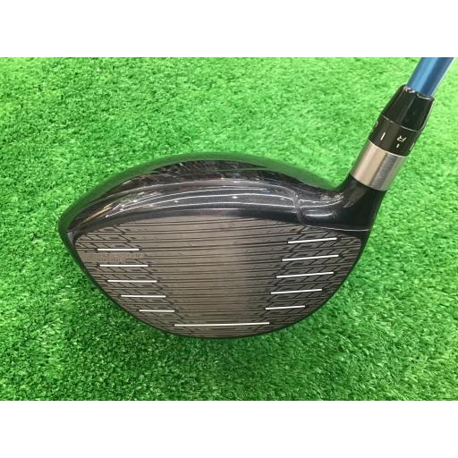 BRIDGESTONE GOLF ブリヂストン B3 MAX 10.5° ドライバー DR