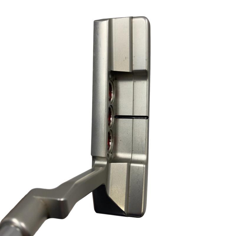 Titleist（タイトリスト） SCOTTY CAMERON select NEWPORT 2(2018) 33