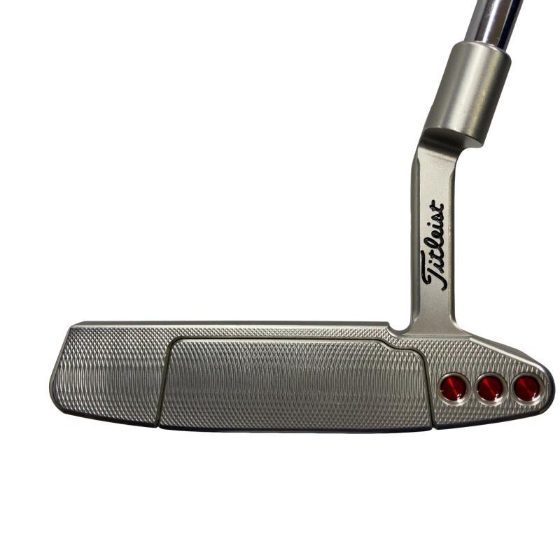 Titleist（タイトリスト） SCOTTY CAMERON select NEWPORT 2(2018) 33