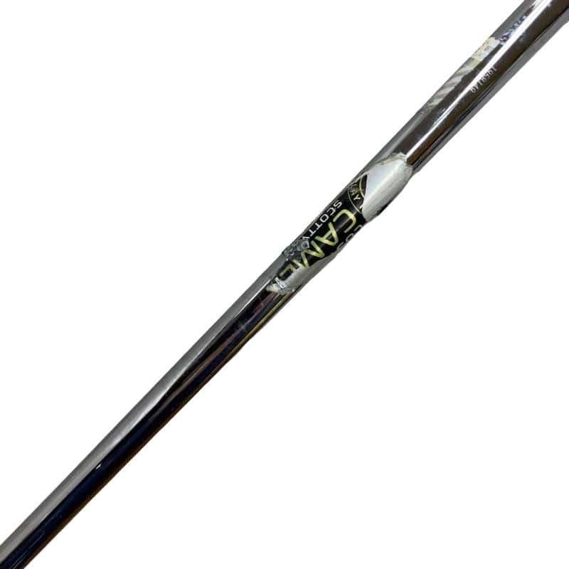Titleist（タイトリスト） SCOTTY CAMERON select NEWPORT 2(2018) 33