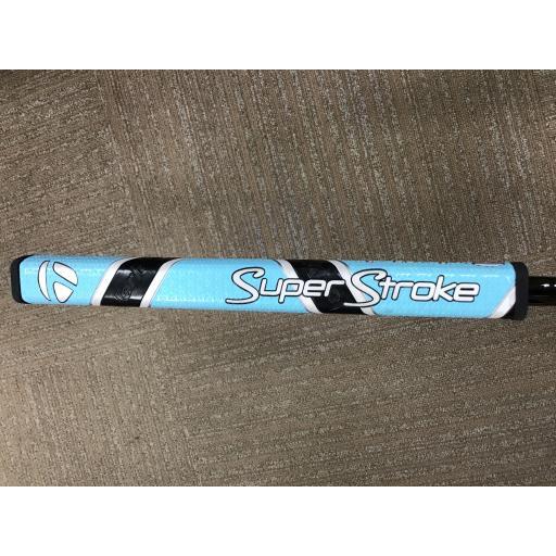 TaylorMade（テーラーメイド） スパイダー ジーティーエックス トラス