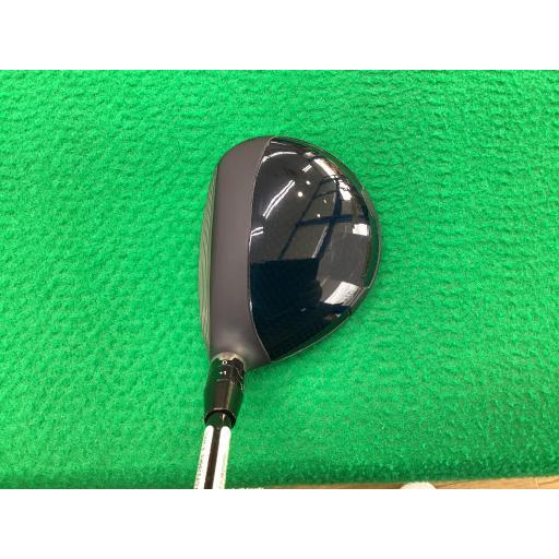 Callaway（キャロウェイ） PARADYM ◇◇◇ 5W フェアウェイウッド FW