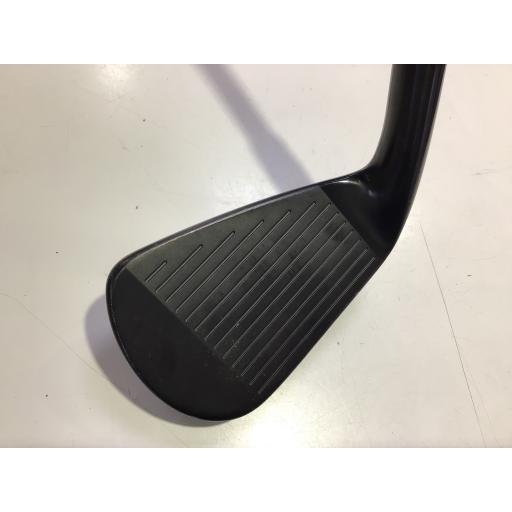 X（キャロウェイゴルフ） キャロウェイ Callaway アイアンセット