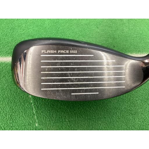 Callaway キャロウェイ ローグエスティー ユーティリティ MAX OS ROGUE 