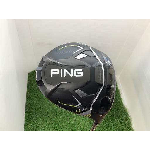 PING（ピン） G430 MAX 12° ドライバー DR フレックスR : ゴルフ