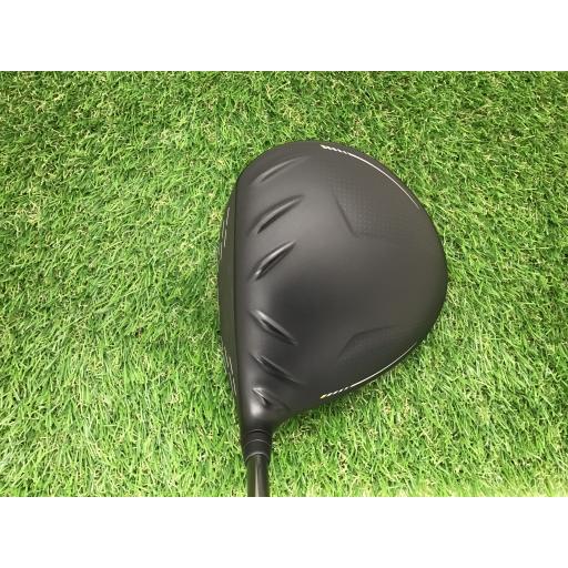PING（ピン） G430 MAX 12° ドライバー DR フレックスR : ゴルフ