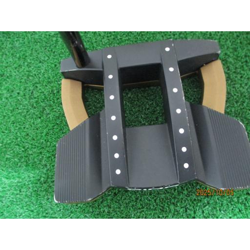 PING（ピン） HEPPLER TOMCAT 14 34インチ(PP59) パター PT フレックス