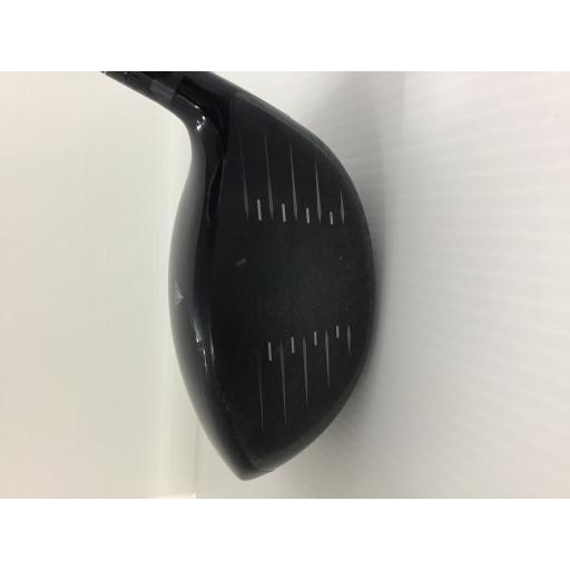 Titleist（タイトリスト） TS1 10.5° ドライバー DR フレックスR