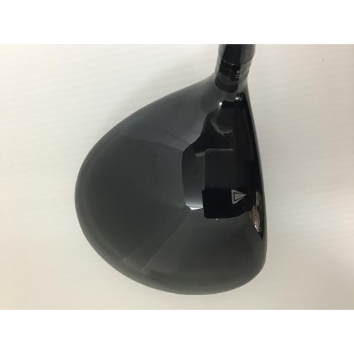 Titleist（タイトリスト） TS1 10.5° ドライバー DR フレックスR