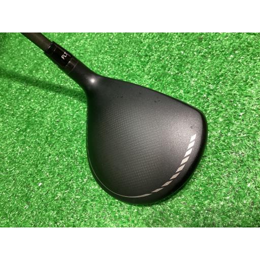 ROYAL COLLECTION（ロイヤルコレクション） ロイコレ フェアウェイ