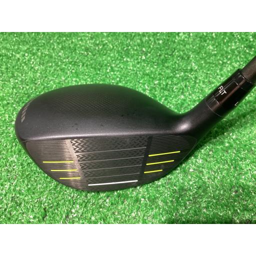 ROYAL COLLECTION（ロイヤルコレクション） ロイコレ フェアウェイ