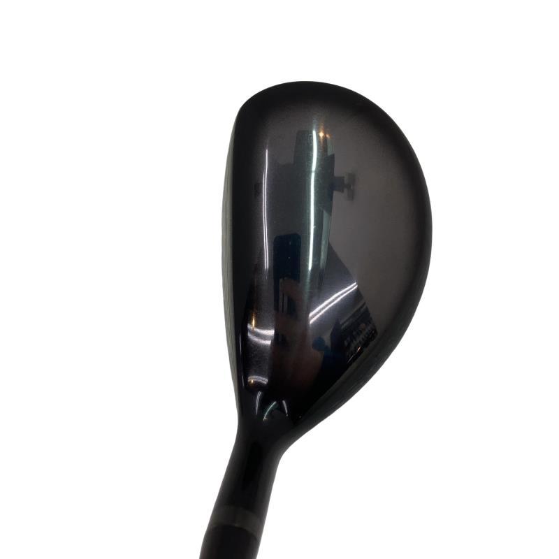 DOCUS DOCUS DCU 701 20° ユーティリティ UT フレックスその他の画像