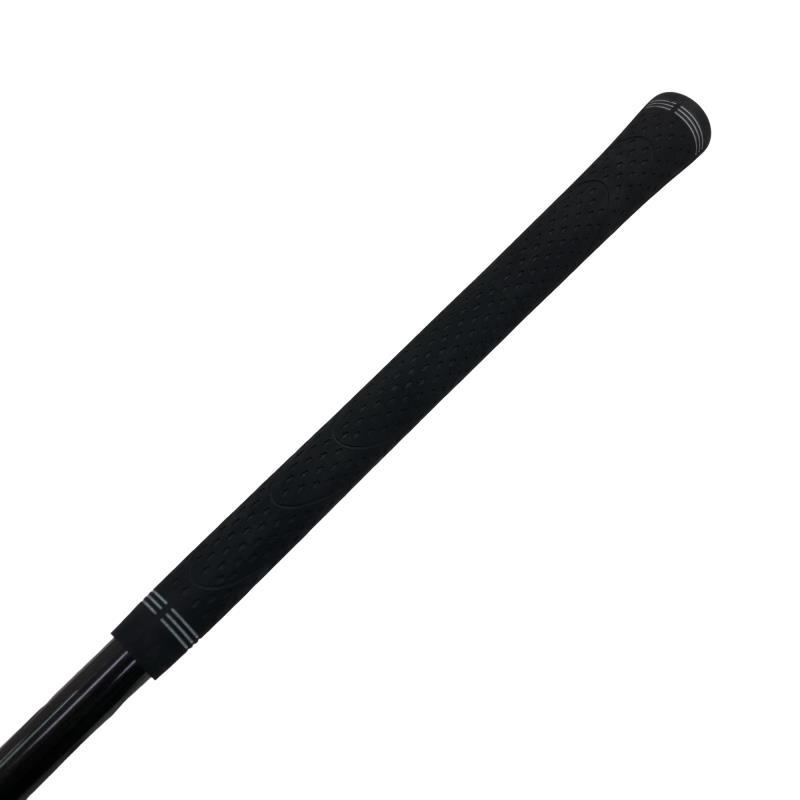 DOCUS DOCUS DCU 701 20° ユーティリティ UT フレックスその他の画像