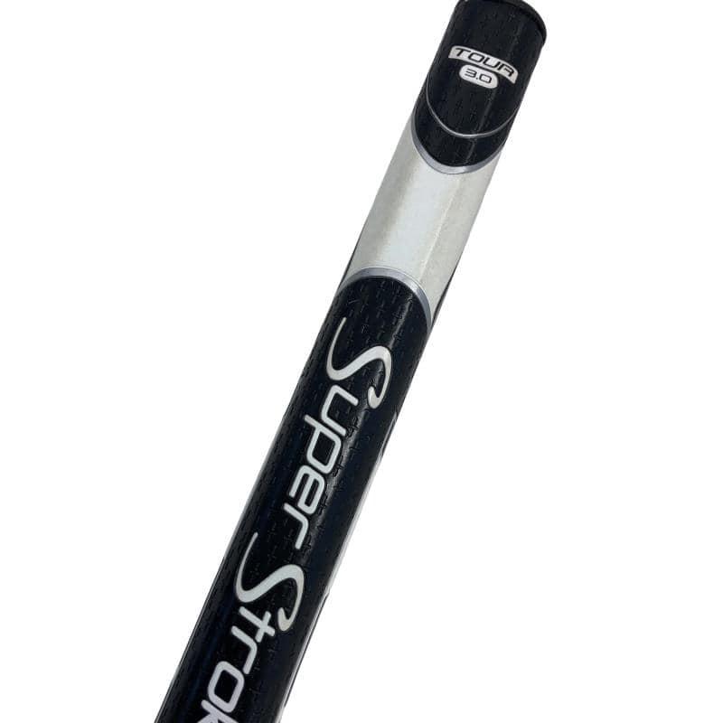 Titleist（タイトリスト） SCOTTY CAMERON SUPER SELECT DEL MAR 34