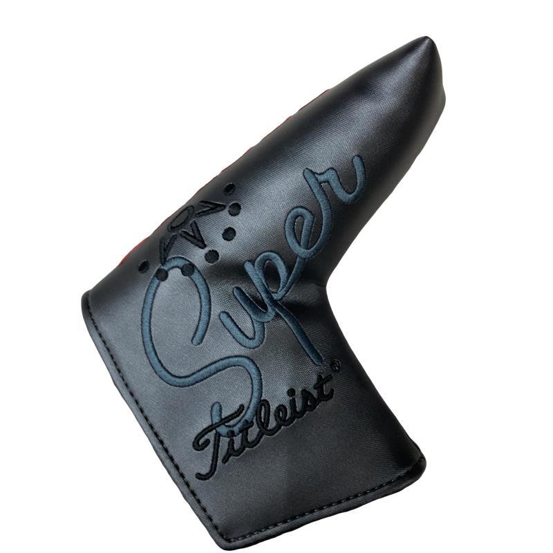 Titleist（タイトリスト） SCOTTY CAMERON SUPER SELECT DEL MAR 34